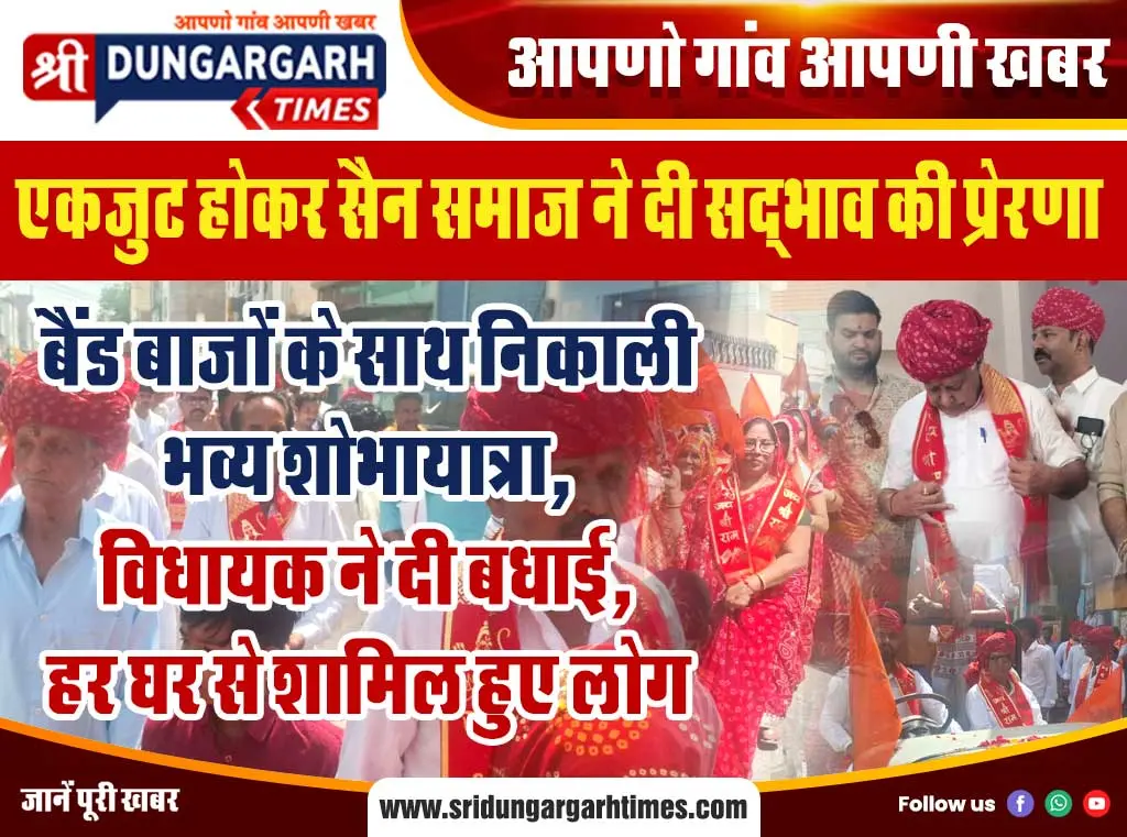 मारपीट कर विवाहिता को निकाला घर से, पति सहित चार पर लगाए आरोप, मामला दर्ज