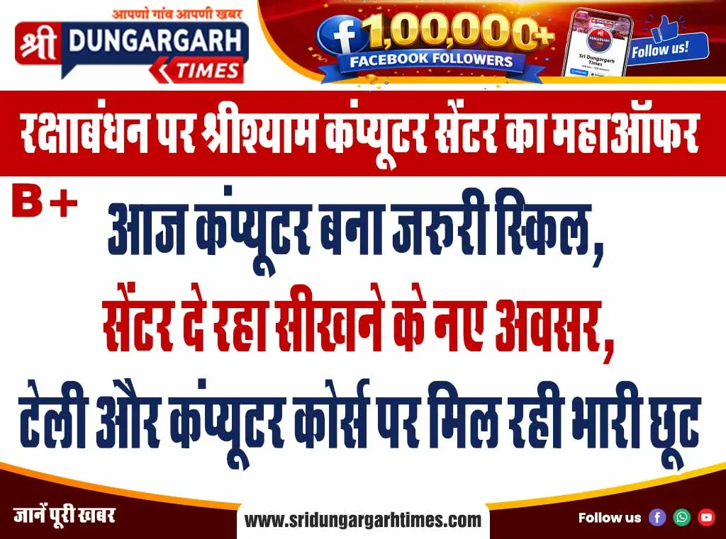 बायोवेस्ट निस्तारण के लिए गठित टीम कर रही मेडिकल संस्थाओं का निरीक्षण, नोटिस जारी करने के निर्देश दिए