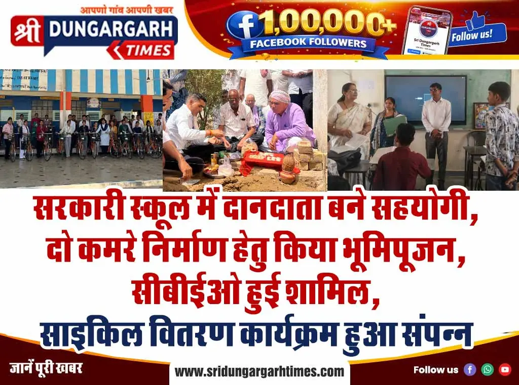कार चालक की लापरवाही से हुआ सड़क हादसा, मृतक के आश्रितों को 9.57 लाख मिलेगा मुआवजा