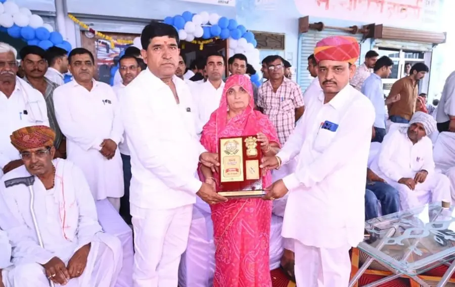 whatsapp-image-2026-10-17-at-200214-1-dWFkkbJH.webp