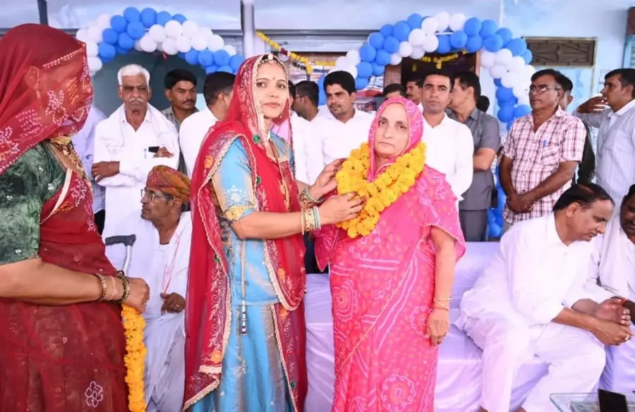 whatsapp-image-2026-10-17-at-200214-MMw8ROoM.webp