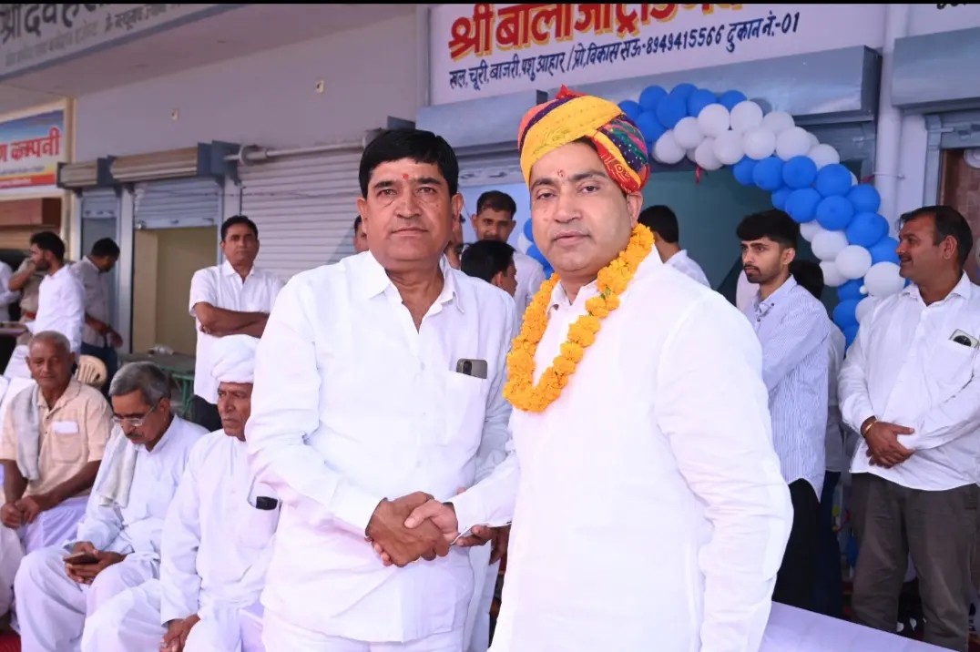 whatsapp-image-2026-10-17-at-200215-NeQ4UGPy.webp