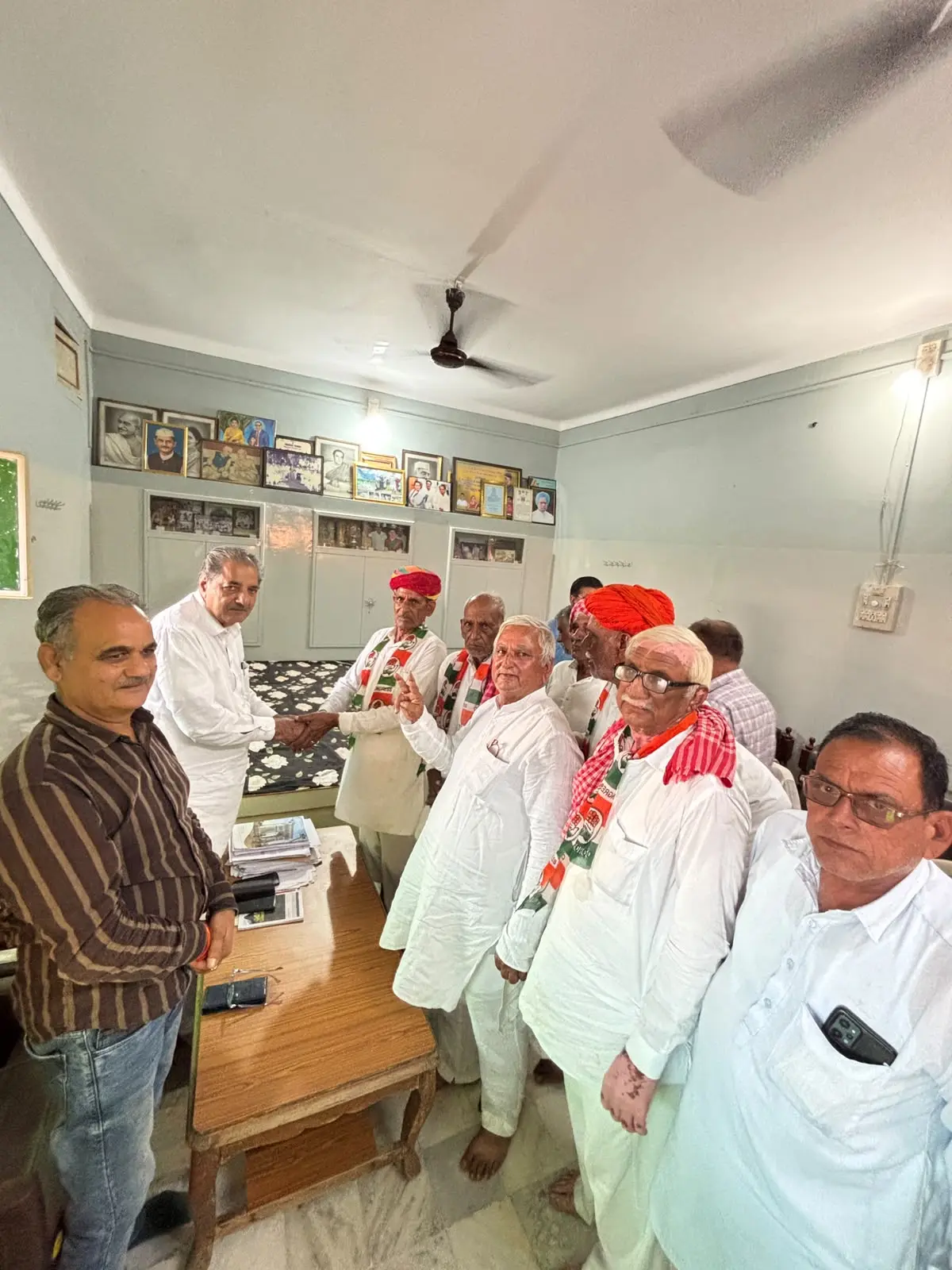 whatsapp-image-2026-10-17-at-201146-1-mvw0gA9d.webp