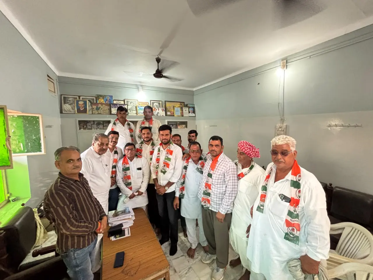 whatsapp-image-2026-10-17-at-201146-lhxsGtKA.webp