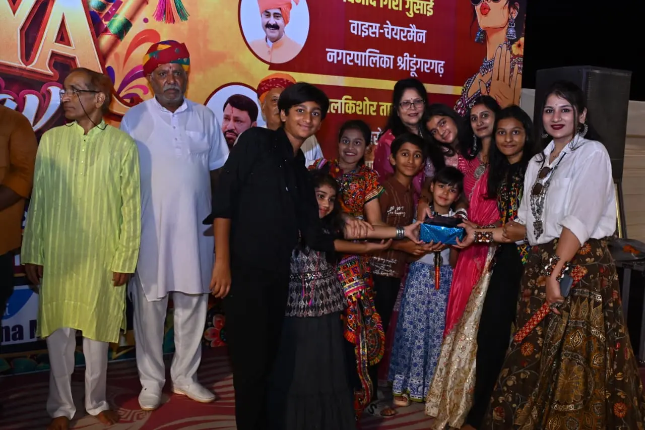 whatsapp-image-2026-10-17-at-223722-vpsSdoBB.webp