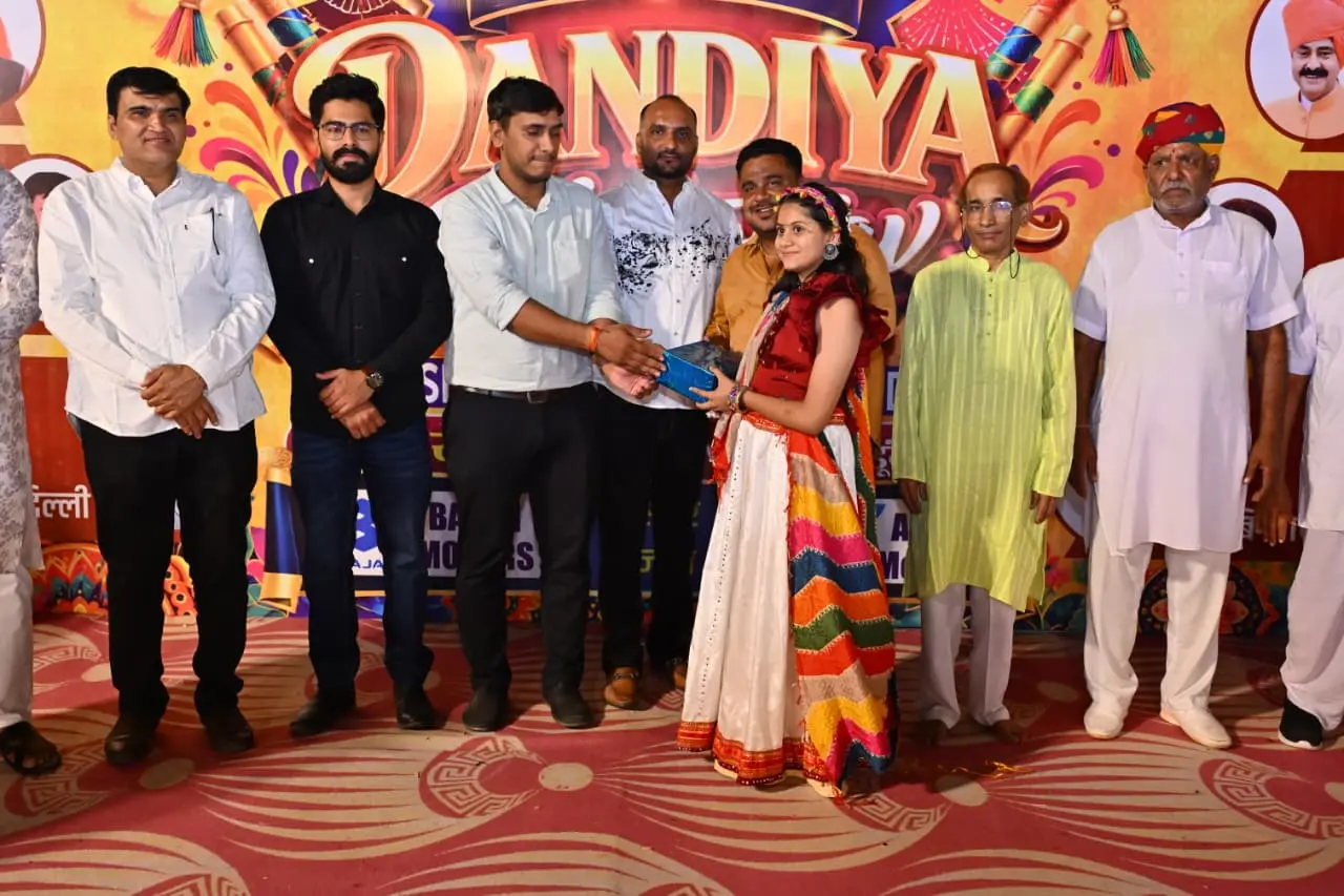 whatsapp-image-2026-10-17-at-224140-IqYRPJVZ.webp