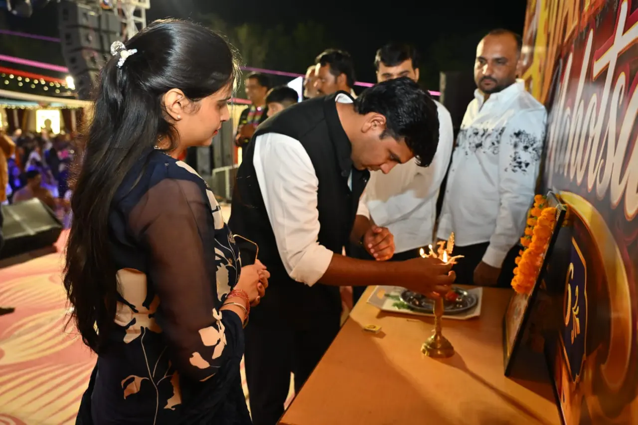 whatsapp-image-2026-10-18-at-094729-Y8RLooM5.webp