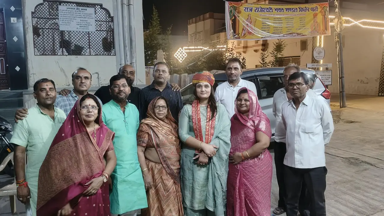whatsapp-image-2026-10-19-at-213544-fUI8yIDv.webp