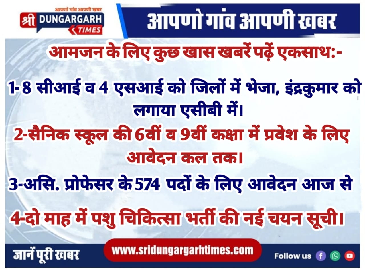 WhatsApp Image 2025-01-12 at 10.18.08