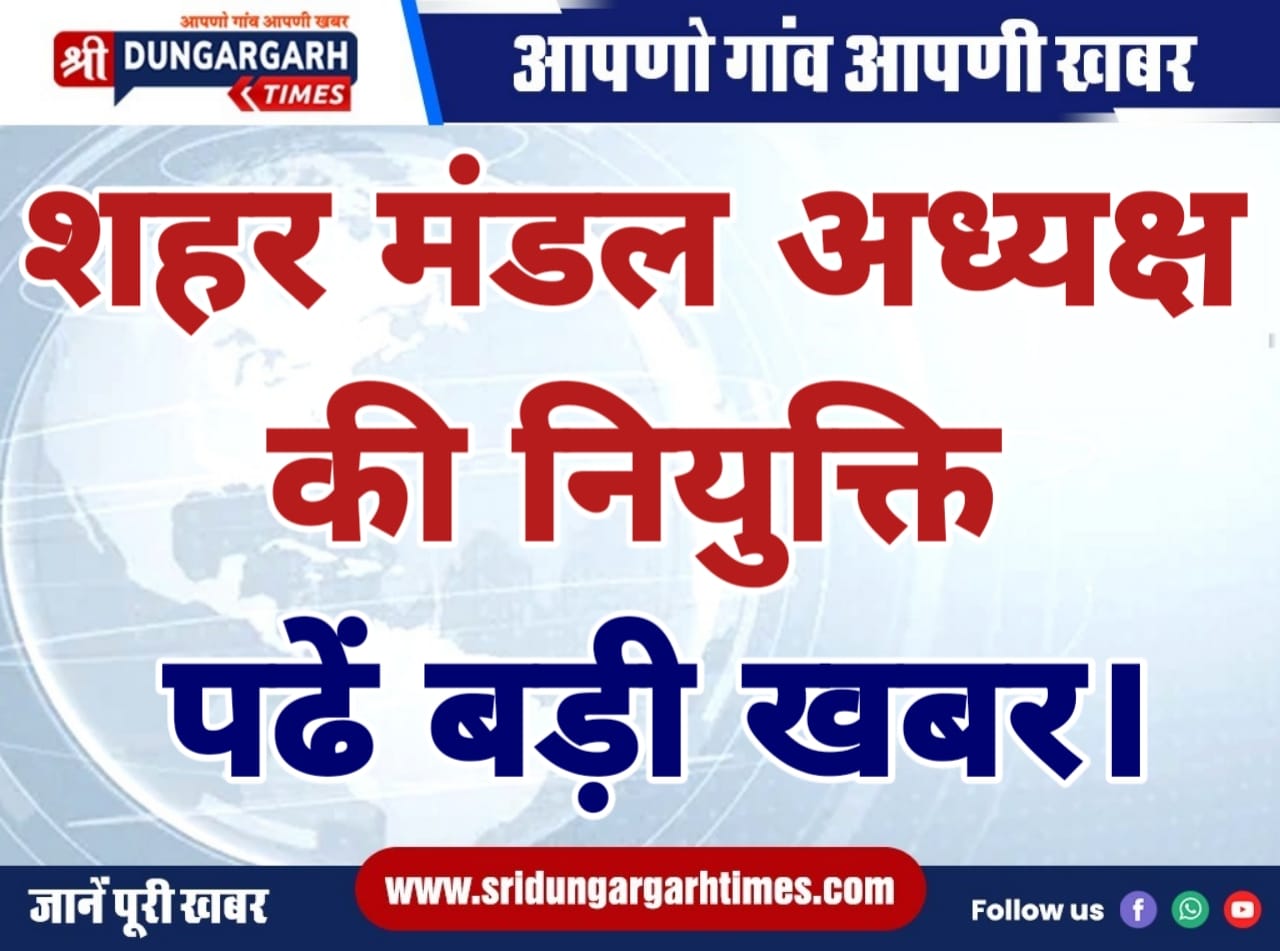WhatsApp Image 2025-01-19 at 17.16.01