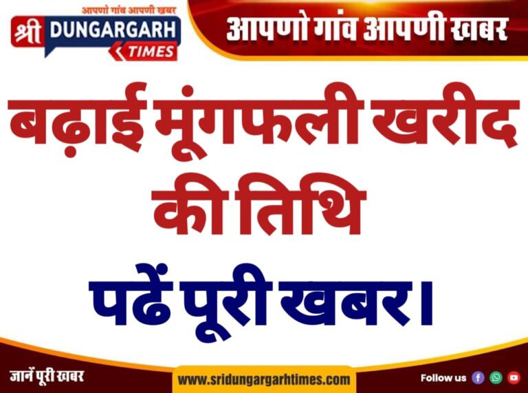 WhatsApp Image 2025-02-28 at 20.49.59
