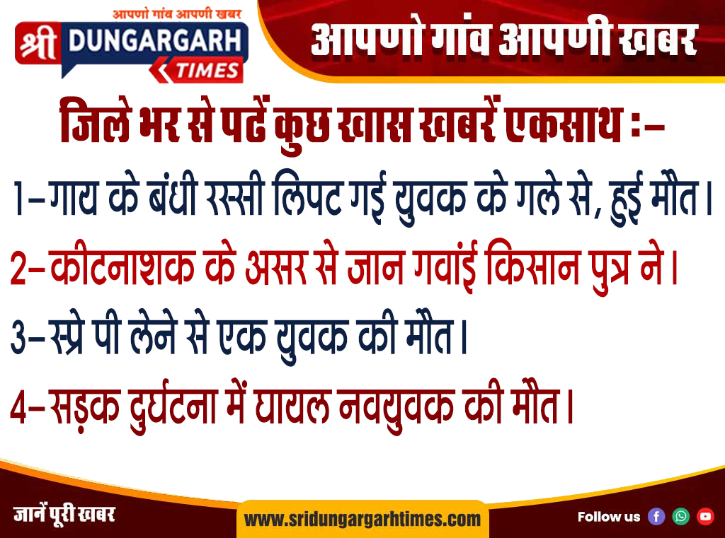 khabar