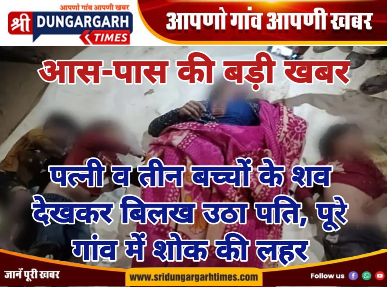 WhatsApp Image 2025-05-18 at 10.39.15