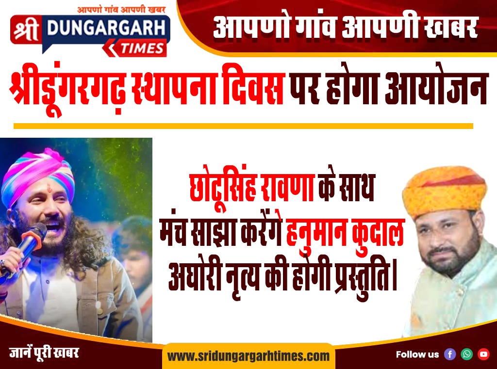 WhatsApp Image 2025-05-20 at 19.41.27