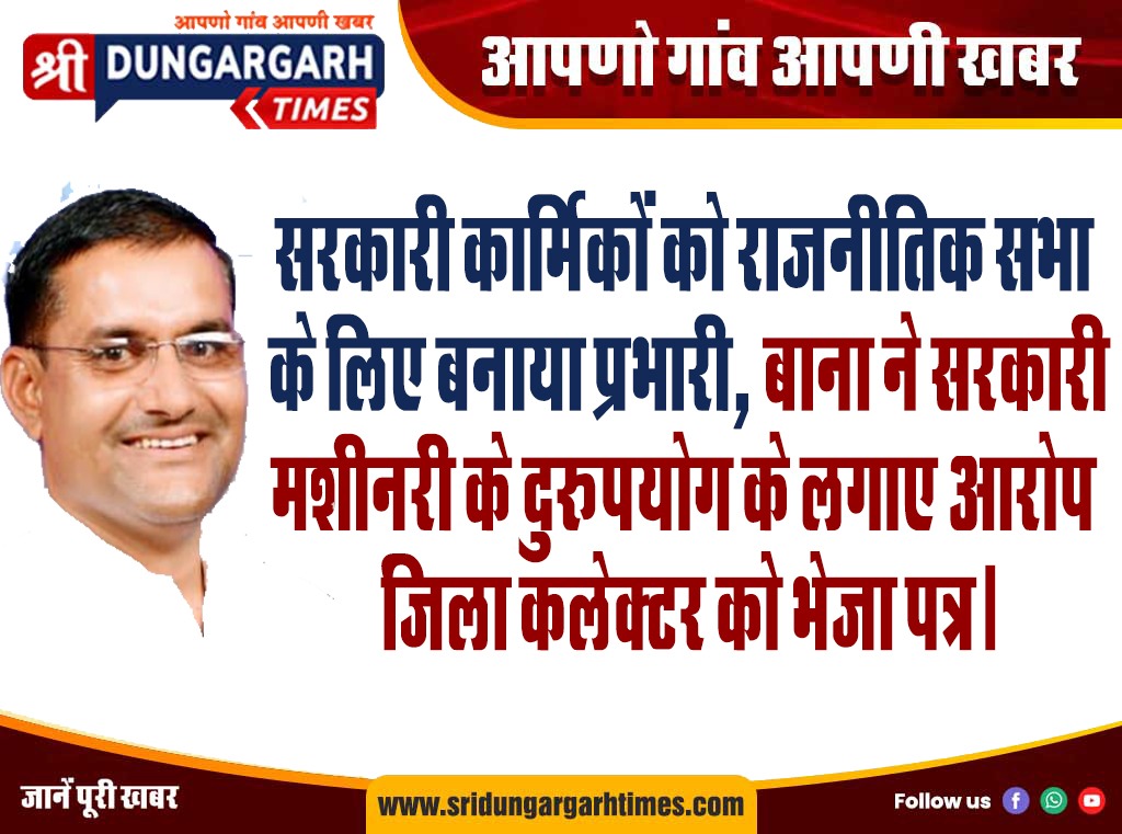 WhatsApp Image 2025-05-20 at 19.48.40
