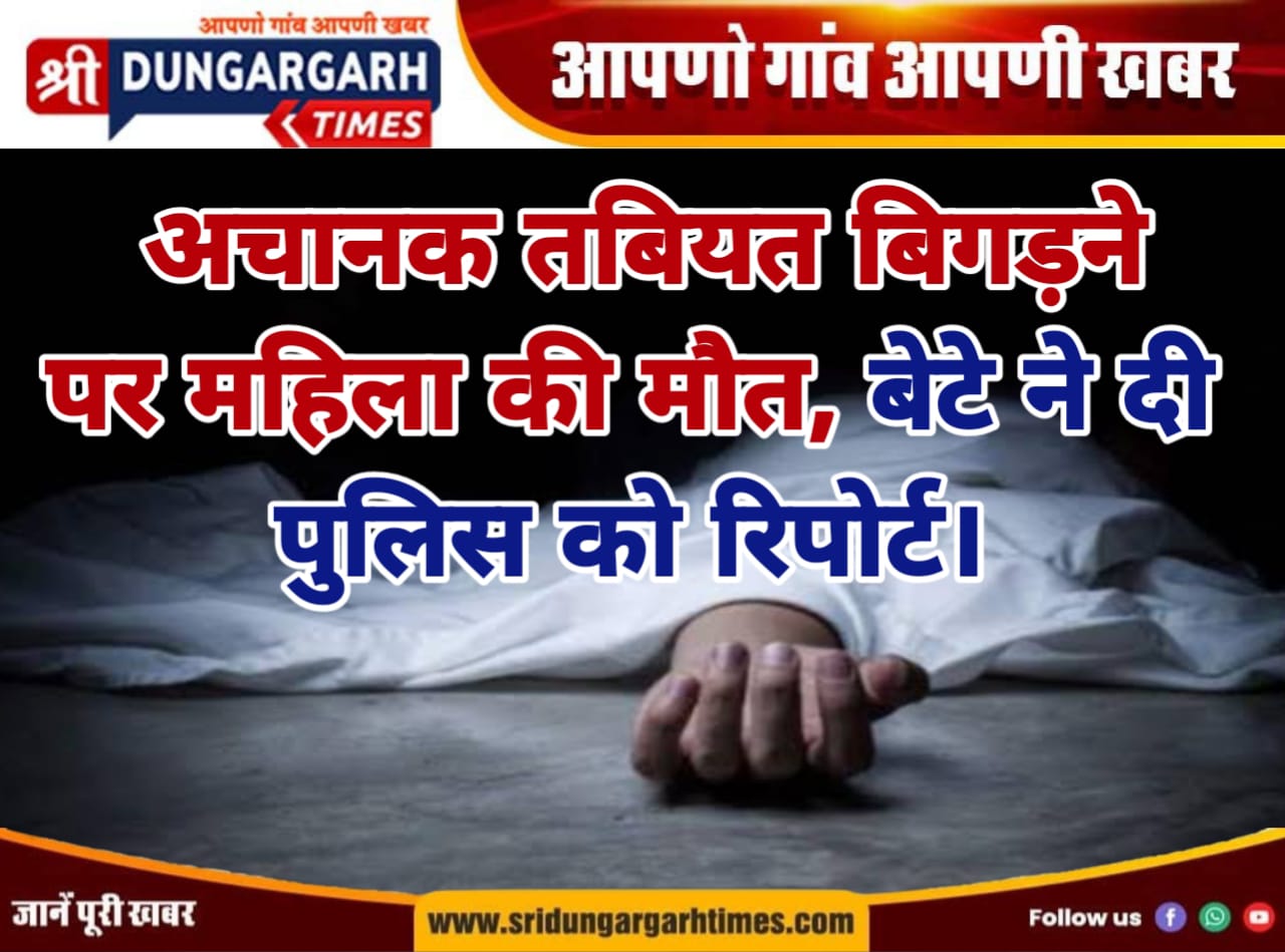 WhatsApp Image 2025-05-20 at 21.20.53