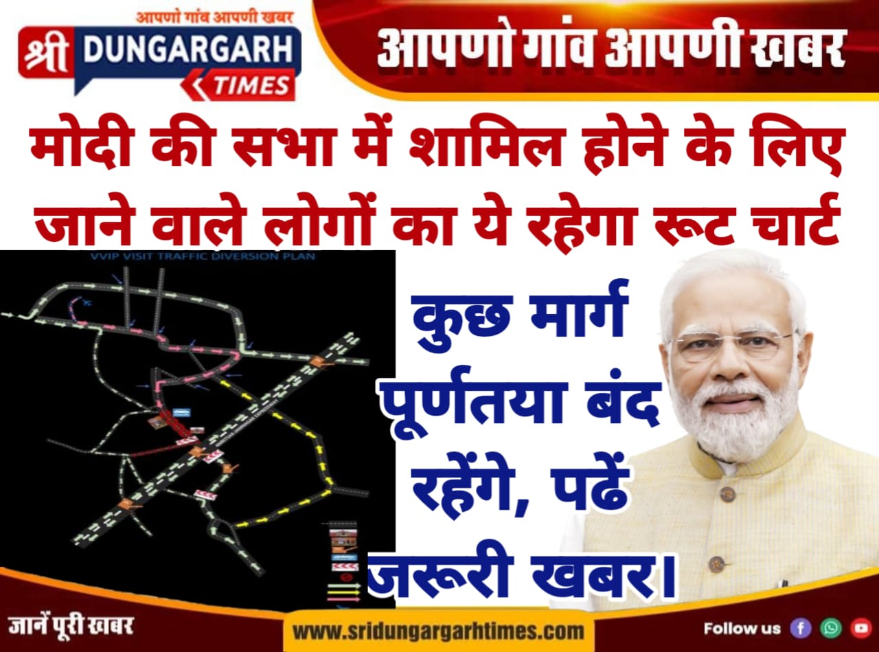 WhatsApp Image 2025-05-20 at 22.35.31