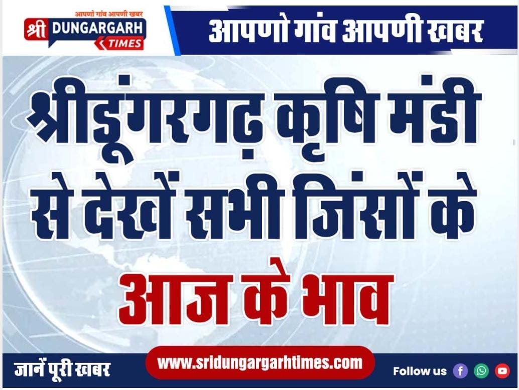 WhatsApp Image 2025-05-31 at 20.06.04