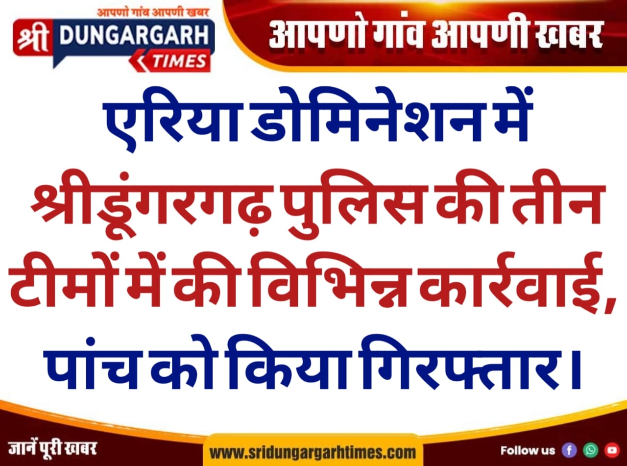 WhatsApp Image 2025-06-15 at 20.32.55