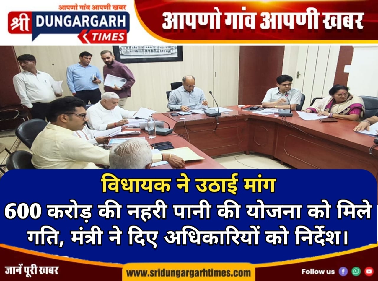 WhatsApp Image 2025-06-15 at 20.52.07