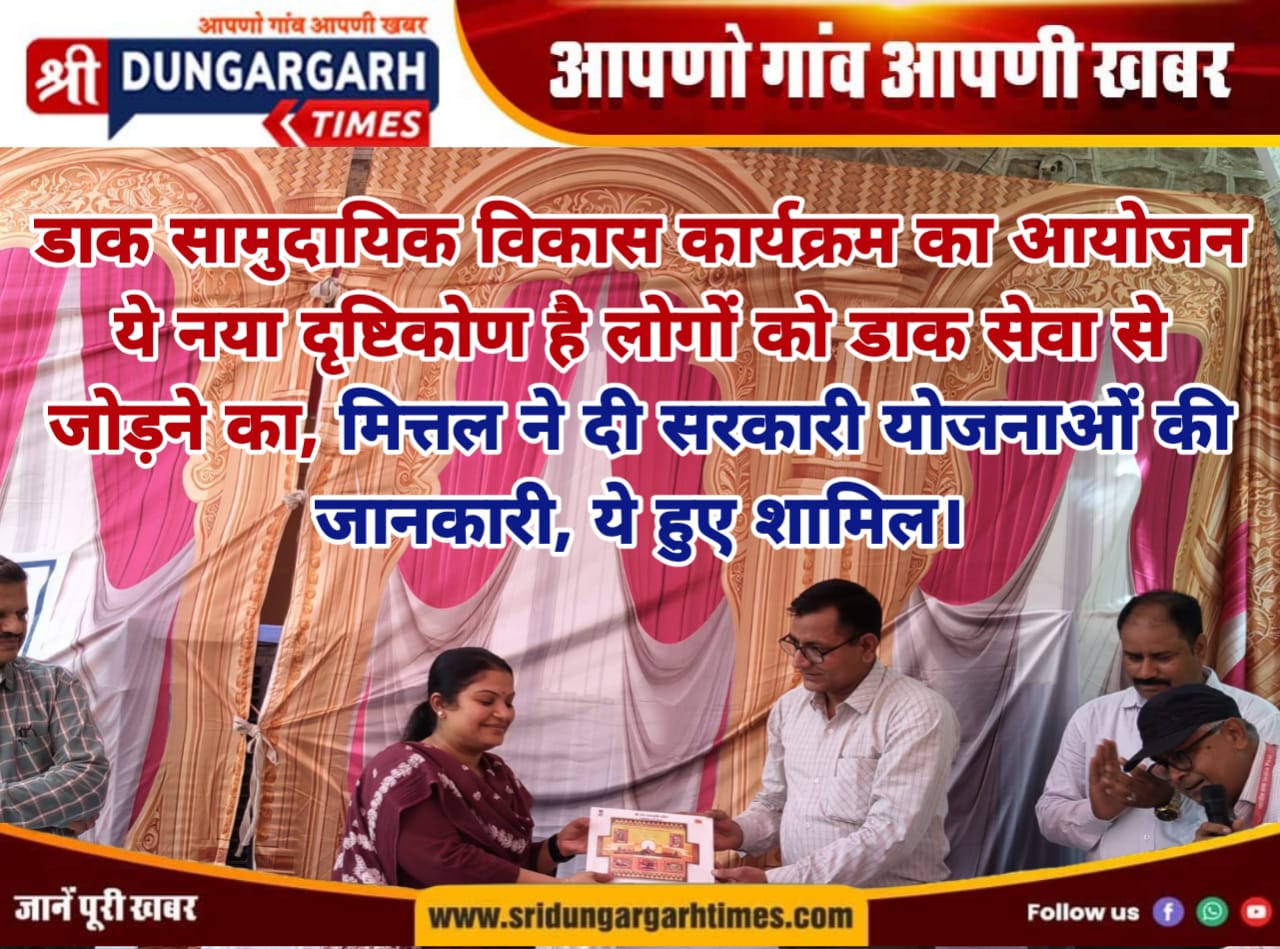 WhatsApp Image 2025-06-20 at 20.53.47