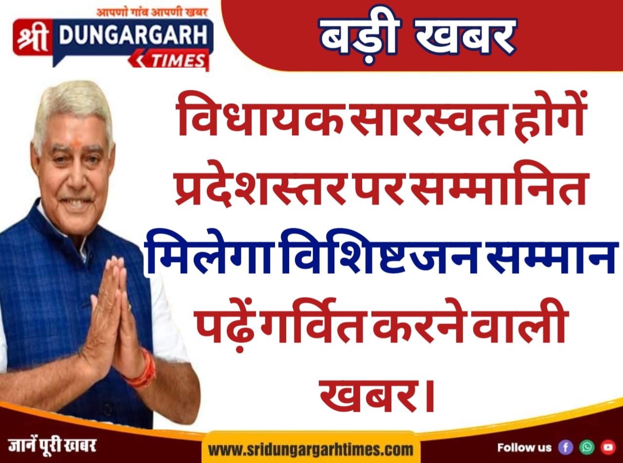 WhatsApp Image 2025-06-21 at 19.55.42