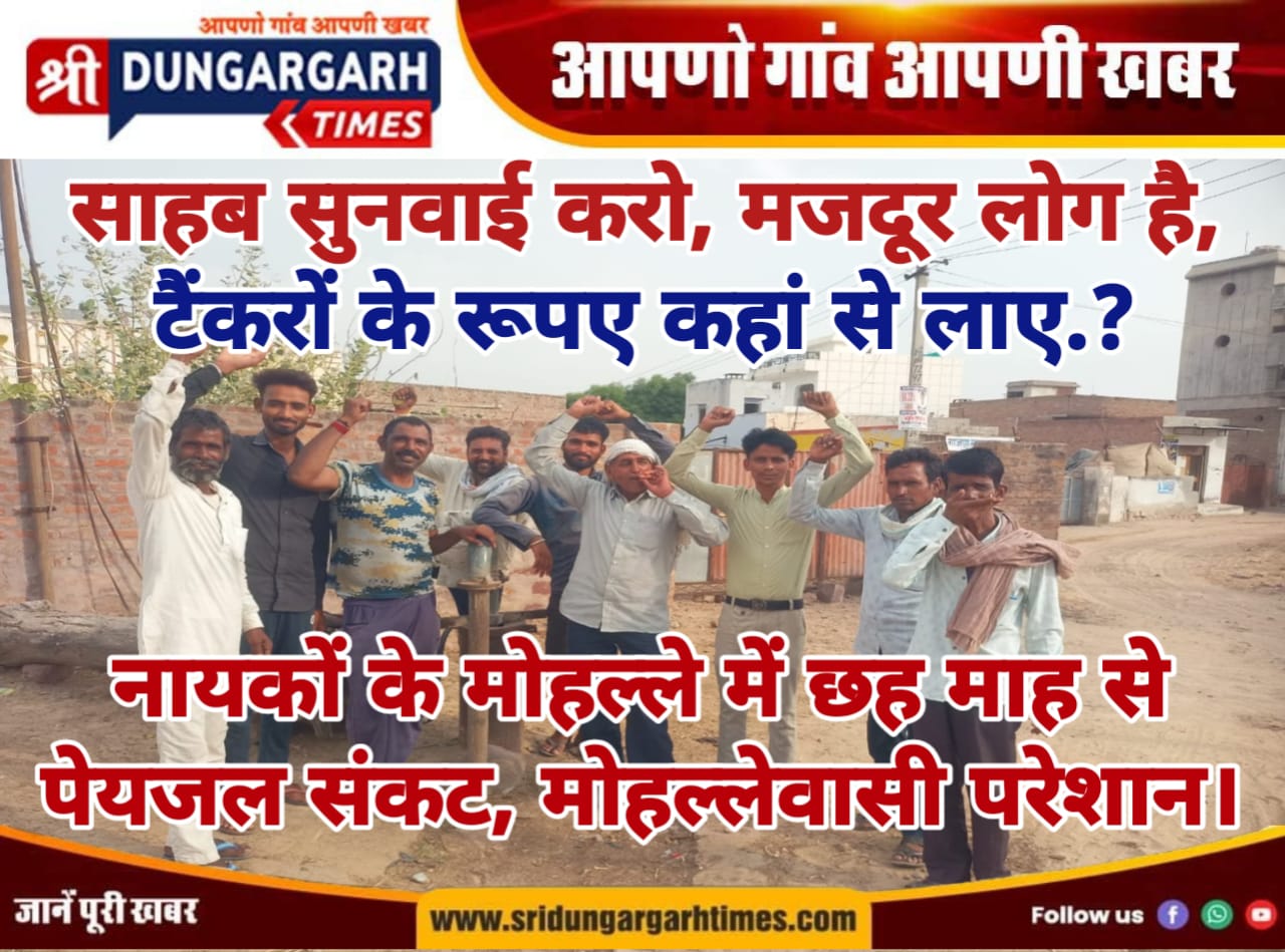 WhatsApp Image 2025-06-22 at 10.59.18