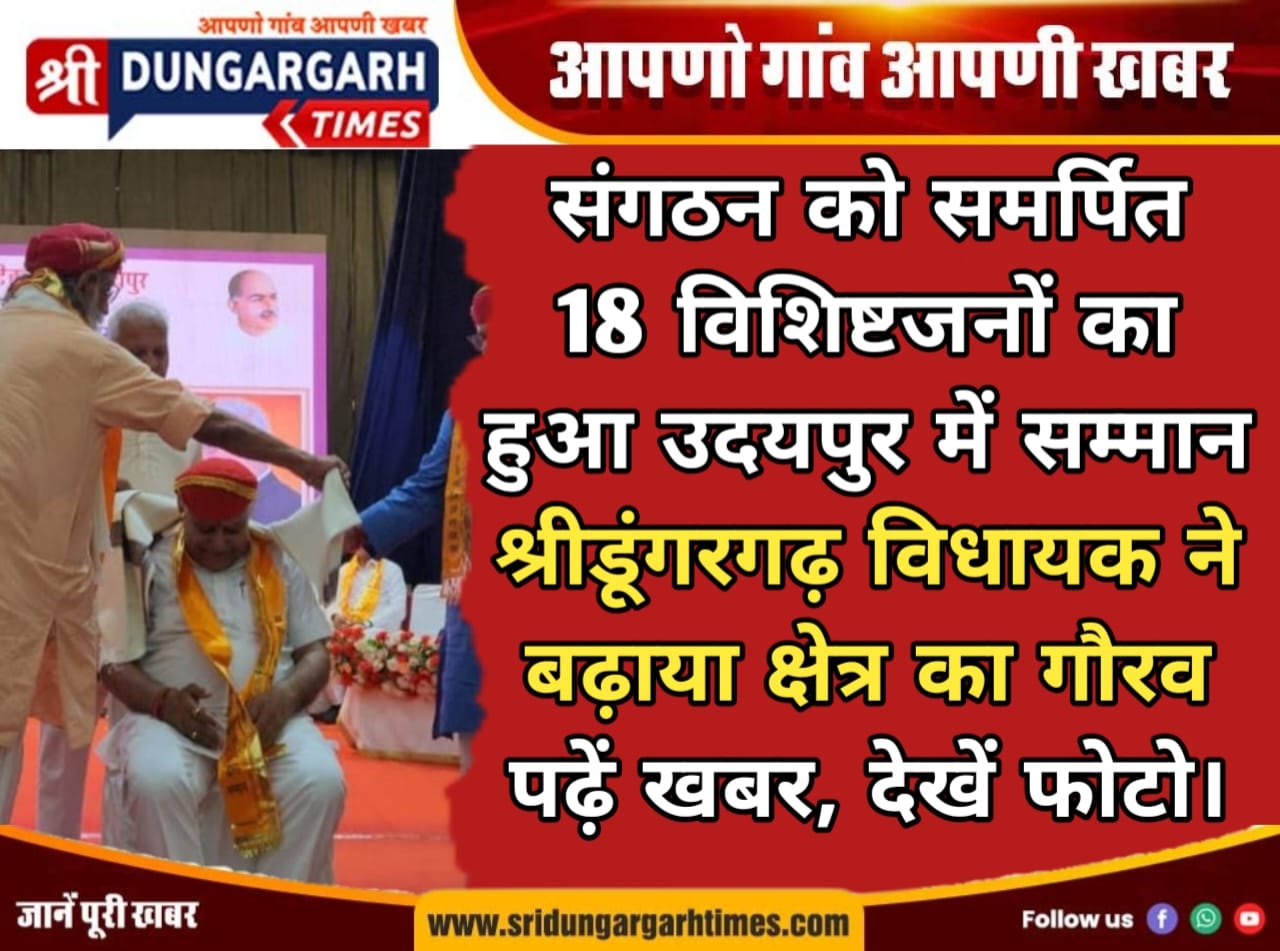 WhatsApp Image 2025-06-22 at 19.26.37 (1)
