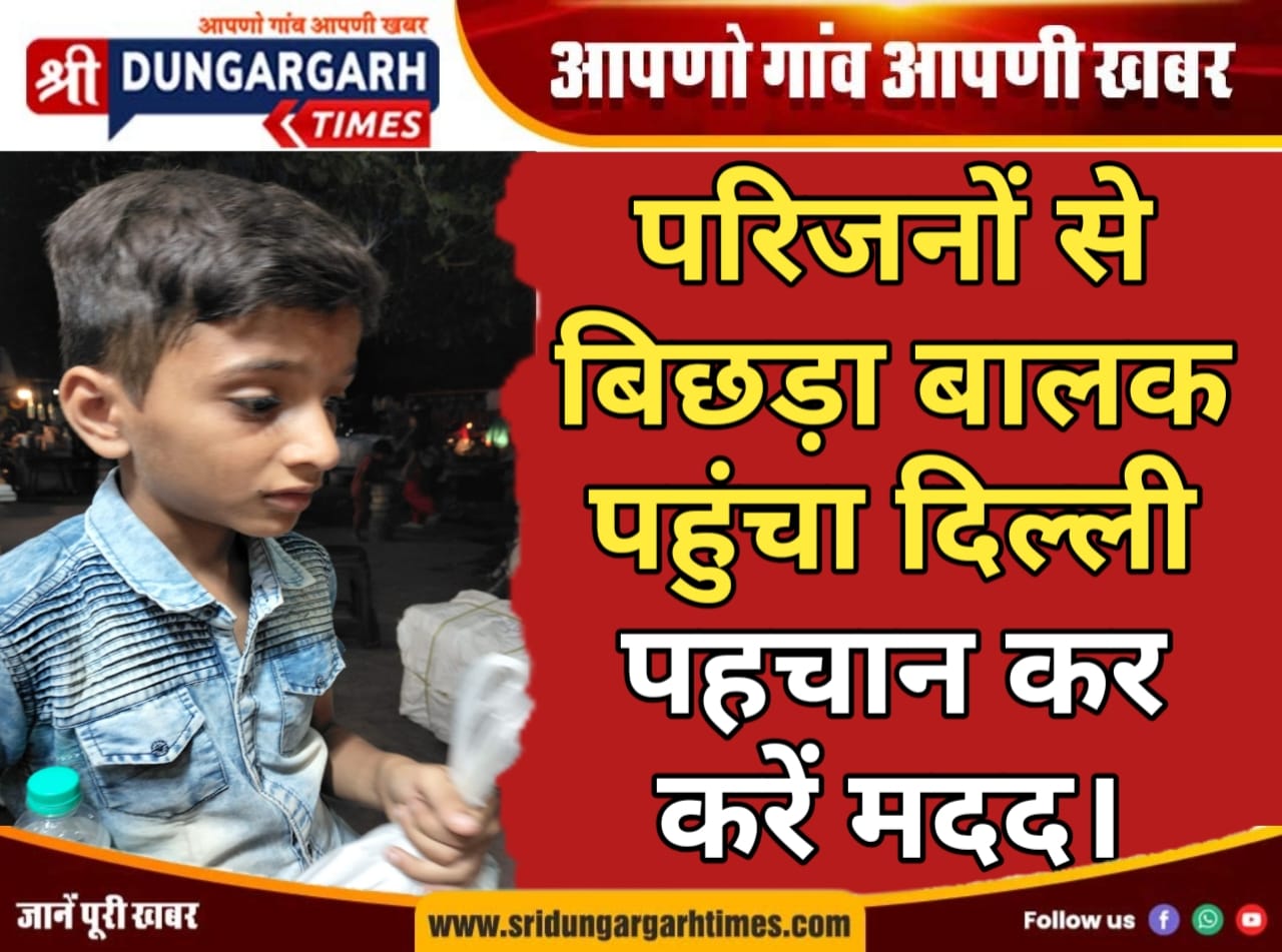 WhatsApp Image 2025-06-23 at 20.59.21