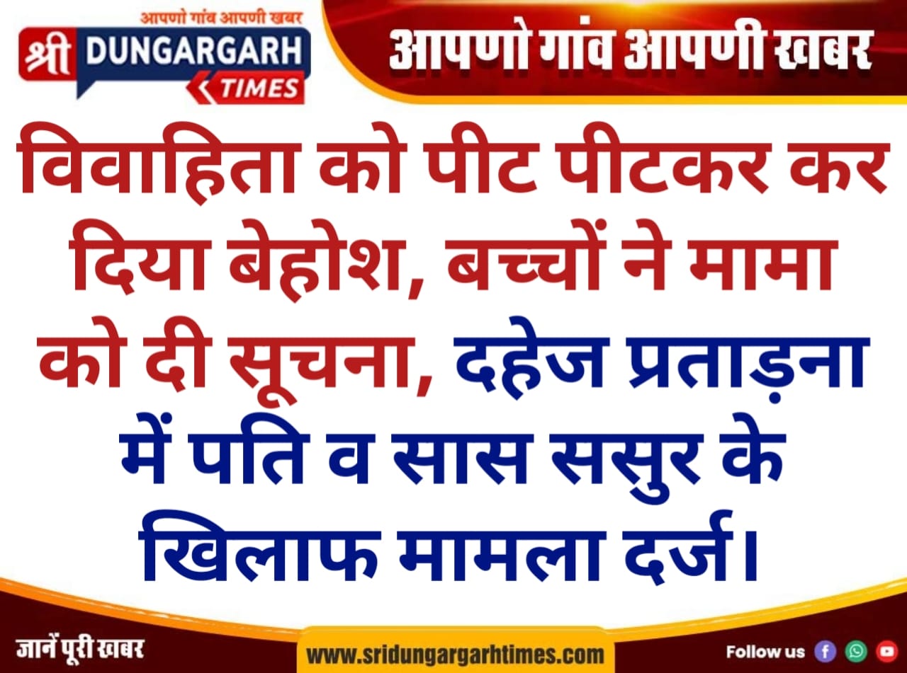 WhatsApp Image 2025-07-01 at 20.39.41