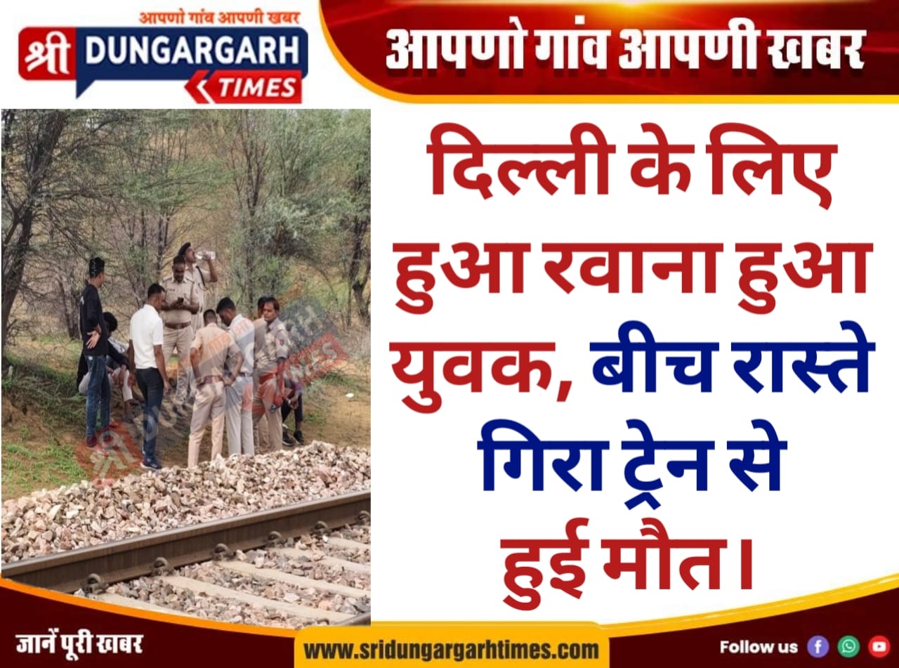 WhatsApp Image 2025-07-10 at 09.52.57