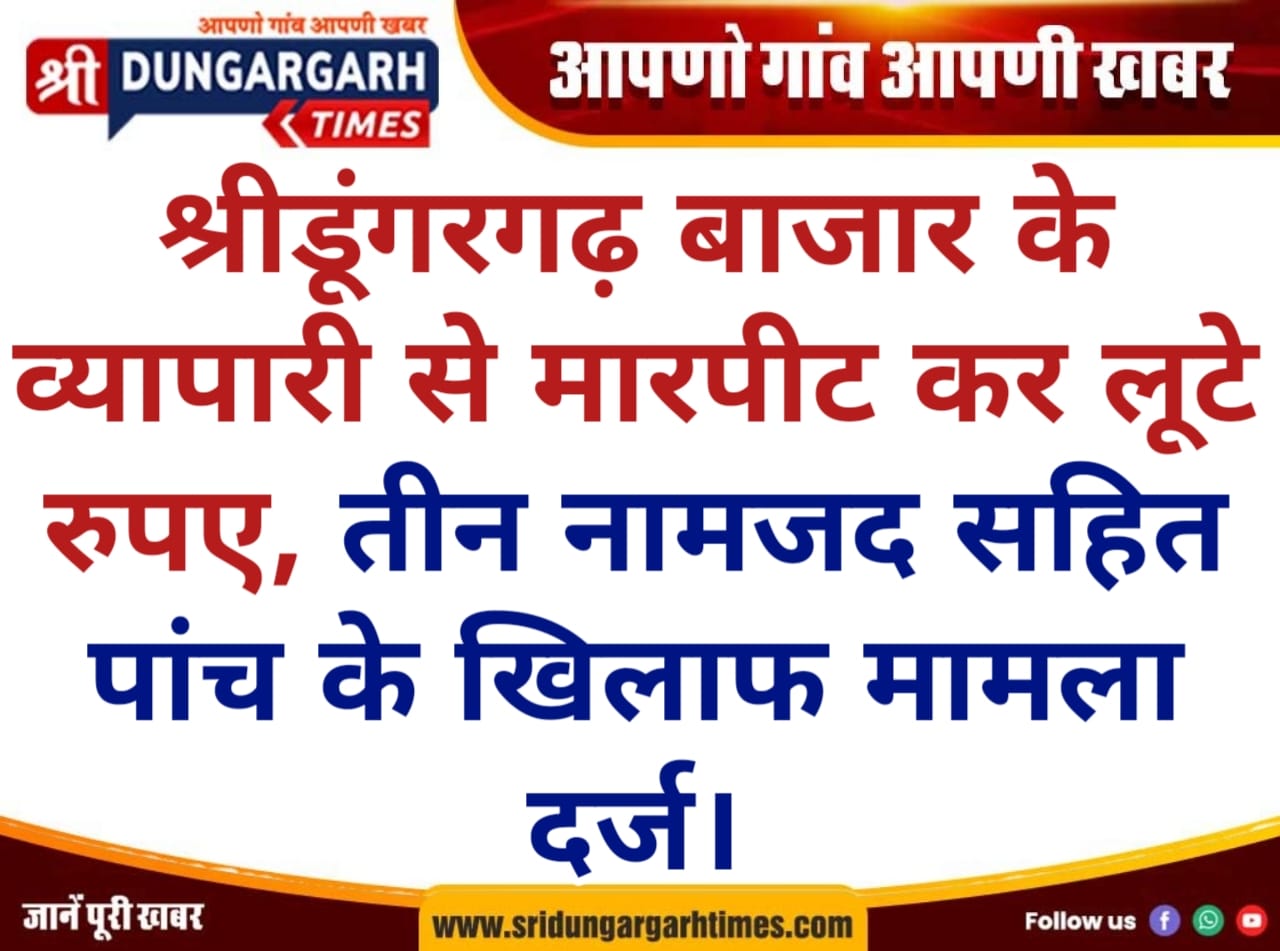 WhatsApp Image 2025-07-10 at 11.29.15