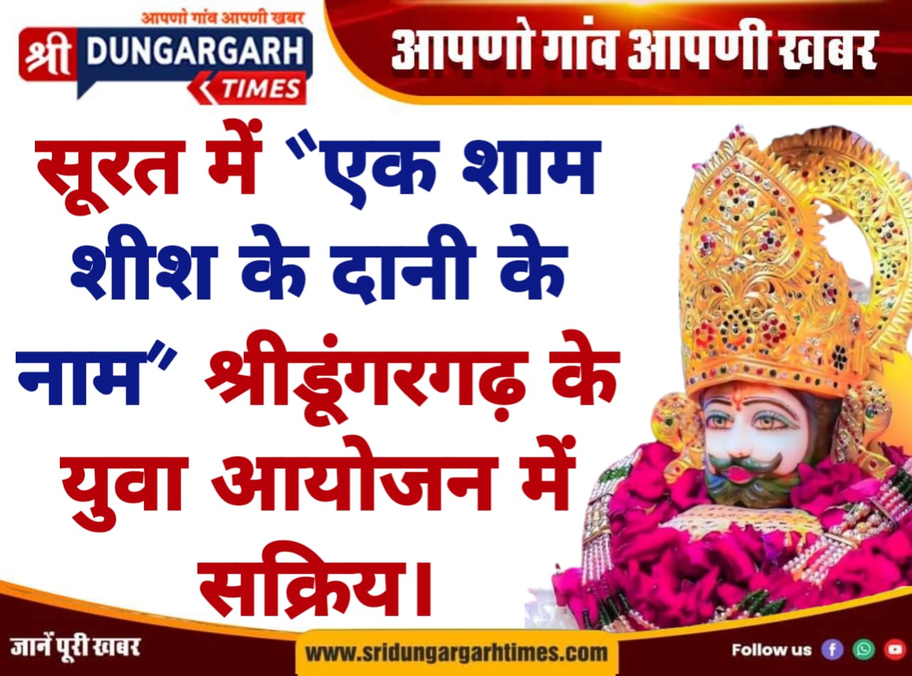 WhatsApp Image 2025-07-10 at 12.16.16
