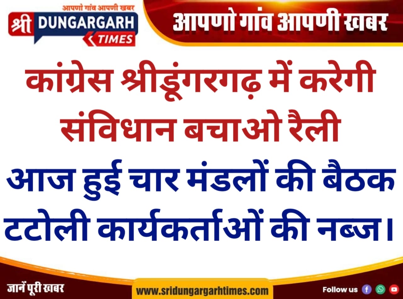WhatsApp Image 2025-07-10 at 18.38.14