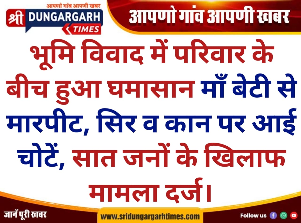WhatsApp Image 2025-07-13 at 19.50.49