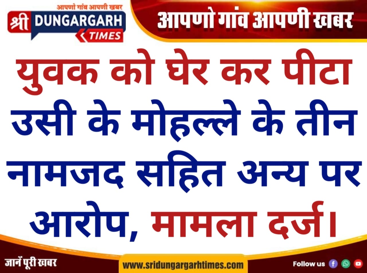 WhatsApp Image 2025-07-14 at 19.46.12