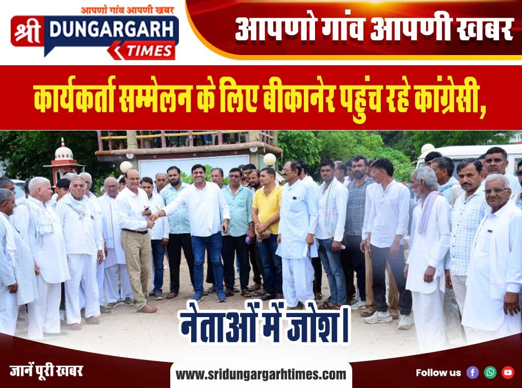 WhatsApp Image 2025-07-31 at 13.40.35