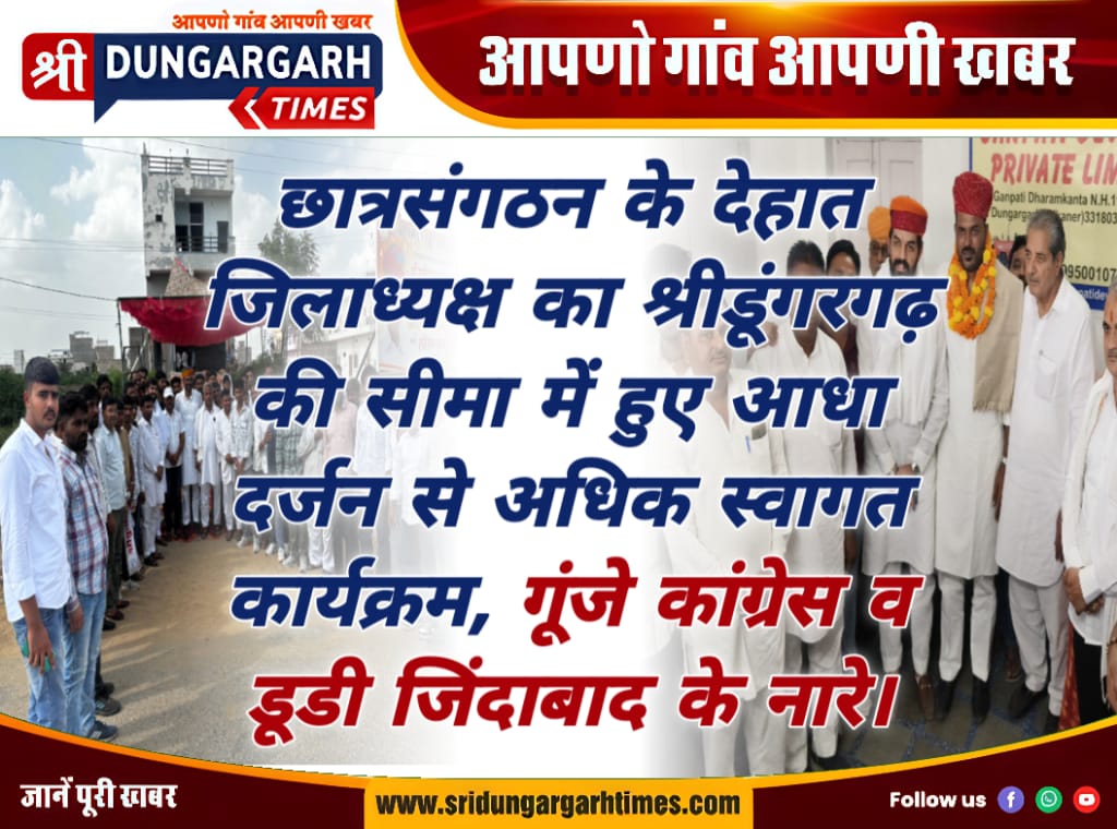 WhatsApp Image 2025-08-10 at 18.11.04