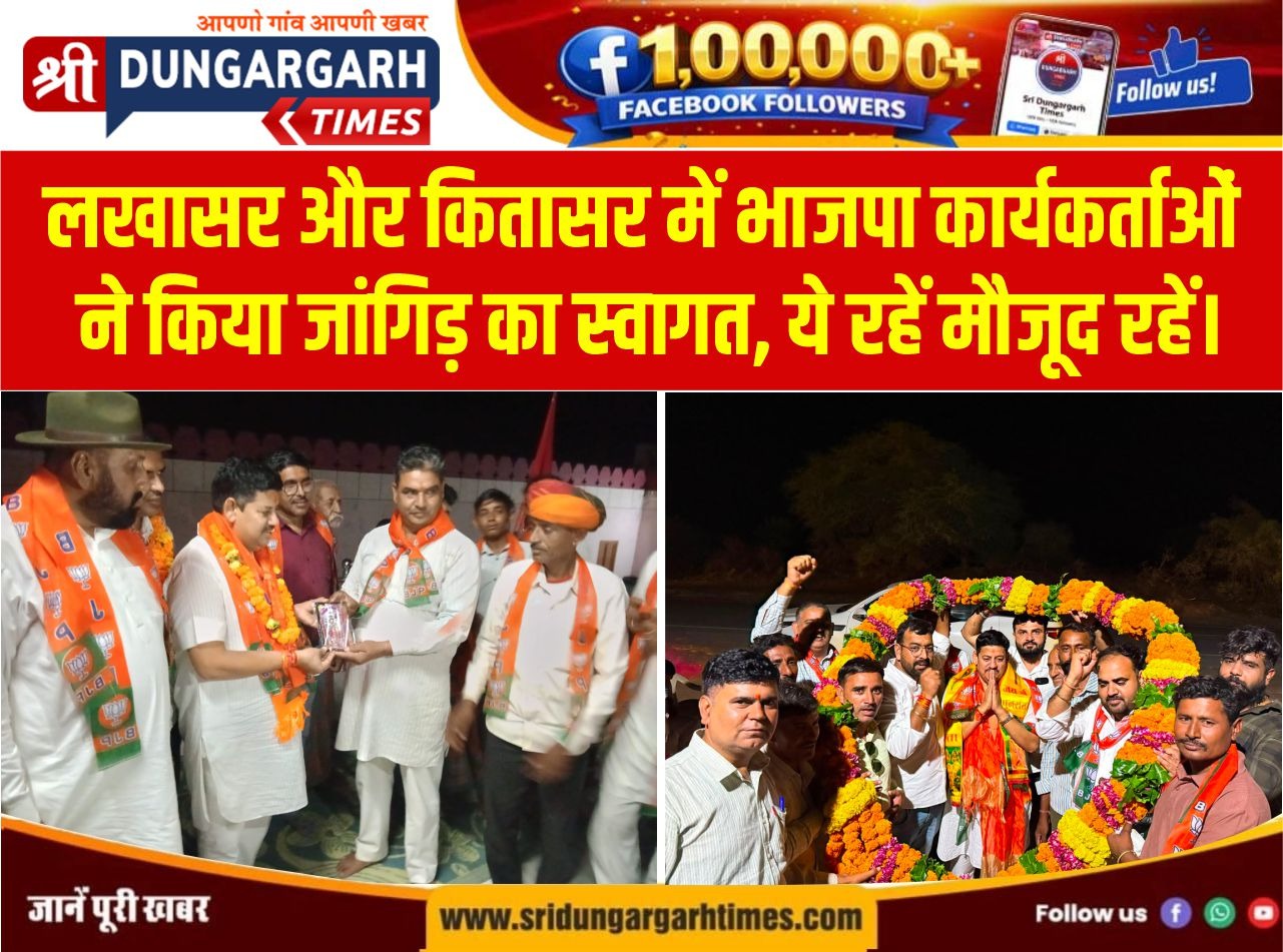 WhatsApp Image 2026-06-14 at 09.47.44