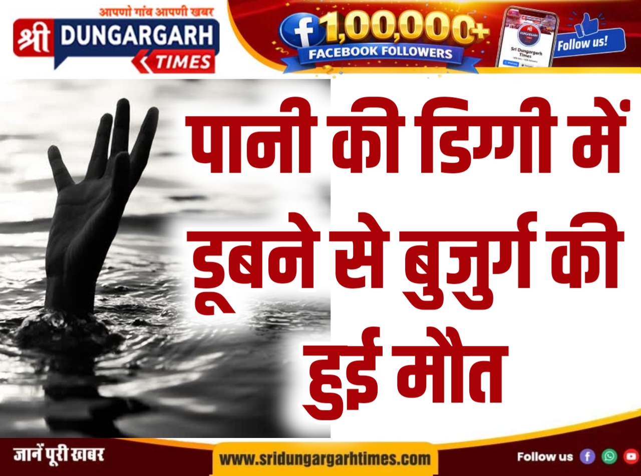 WhatsApp Image 2026-06-14 at 2.01.44 PM