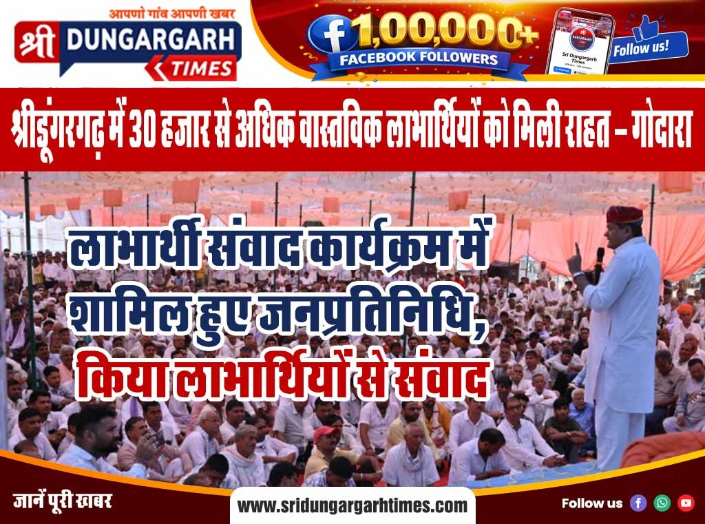 WhatsApp Image 2026-06-15 at 20.05.18 (1)