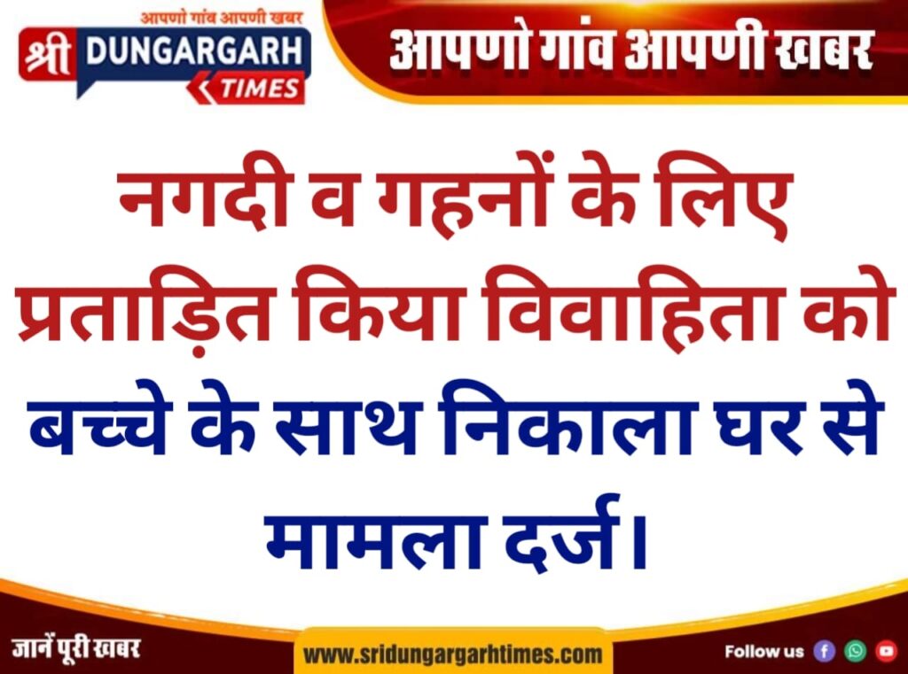 WhatsApp Image 2026-08-04 at 19.39.45