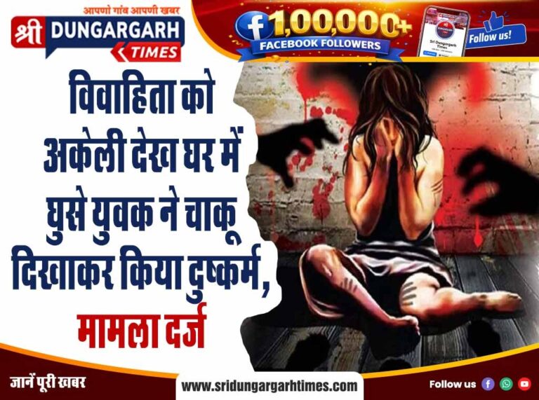 WhatsApp Image 2026-08-08 at 09.50.10