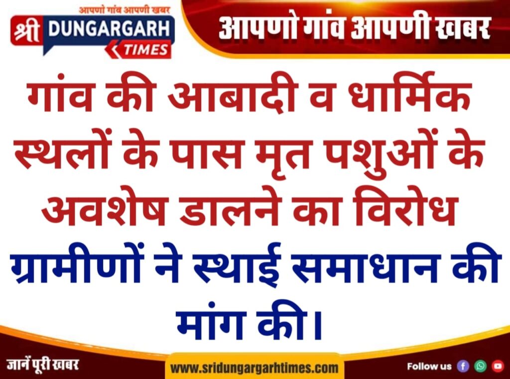 WhatsApp Image 2026-08-10 at 20.52.38