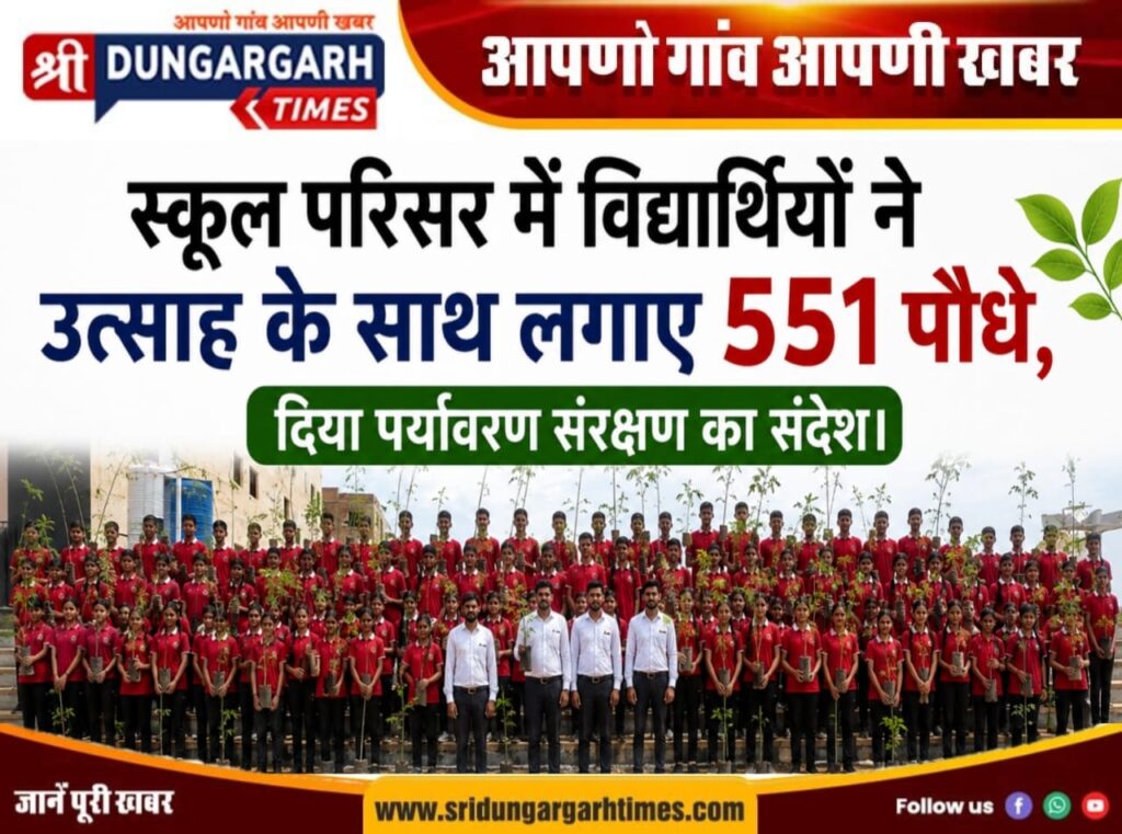 WhatsApp Image 2026-08-10 at 21.15.51