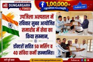 WhatsApp Image 2026-08-16 at 15.10.18