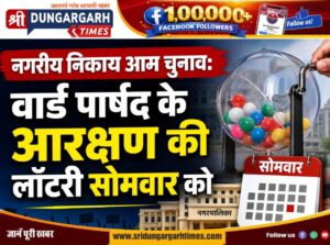 WhatsApp Image 2026-08-16 at 19.49.48