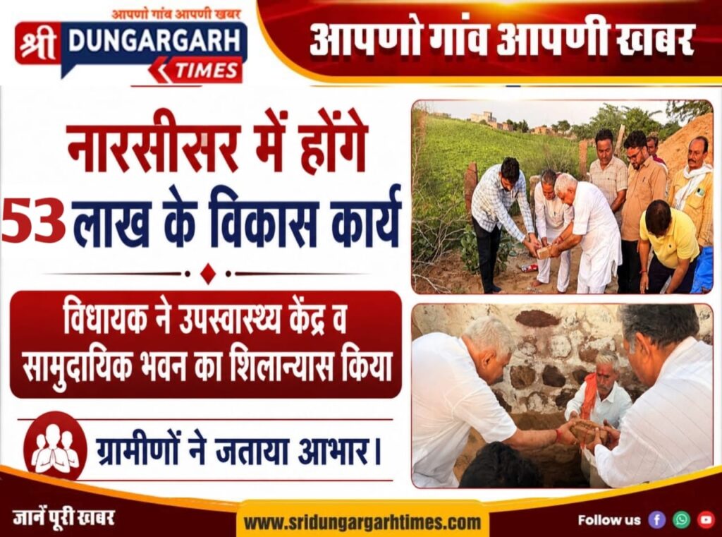 WhatsApp Image 2026-08-16 at 20.07.05