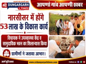 WhatsApp Image 2026-08-16 at 20.07.05