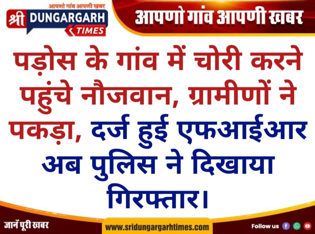 WhatsApp Image 2026-08-23 at 10.14.00 (1)